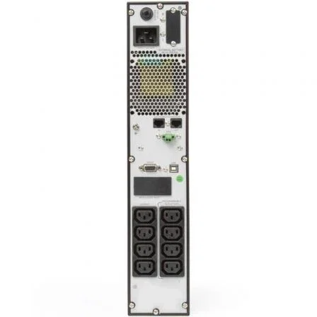 Salicru SPS 2000 ADV RT2 2000VA/1800W Torre/Rack